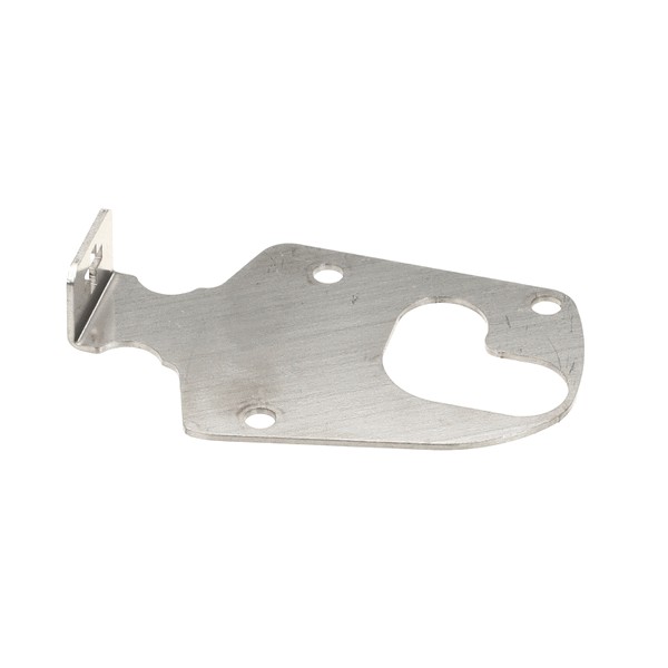 (image for) Roundup - AJ Antunes 7001413 PLATE TENSIONER LH KIT